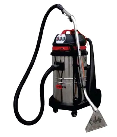 Viper 75L Vacuum Cleaner | Model: CAR275