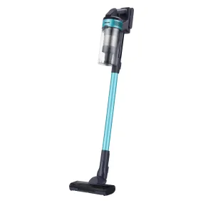 VS15A6031R1/SP CORDLESS STICK VACUUM CLEANER (MINT)