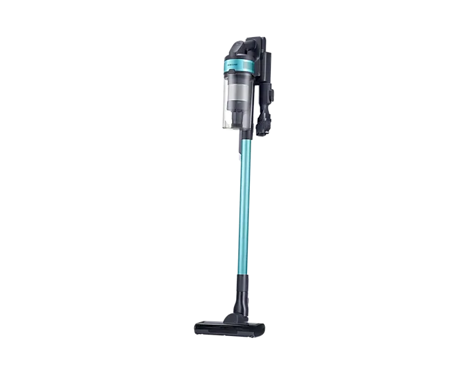 VS15A6031R1/SP CORDLESS STICK VACUUM CLEANER (MINT)