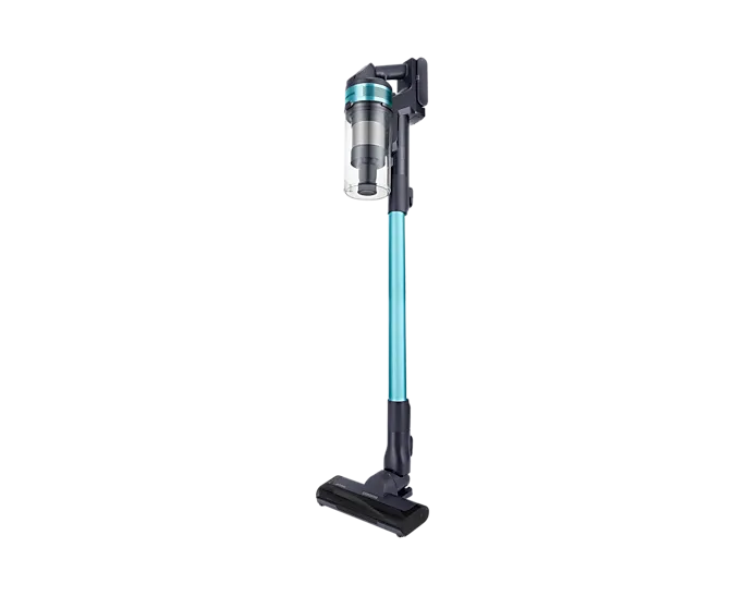 VS15A6031R1/SP CORDLESS STICK VACUUM CLEANER (MINT)