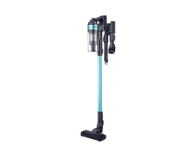 VS15A6031R1/SP CORDLESS STICK VACUUM CLEANER (MINT)