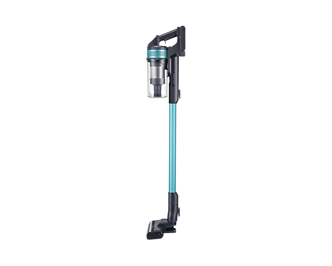 VS15A6031R1/SP CORDLESS STICK VACUUM CLEANER (MINT)