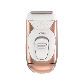 Wahl Ladies Shaver