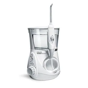 Waterpik WP-660UK Ultra Professional Water Flosser