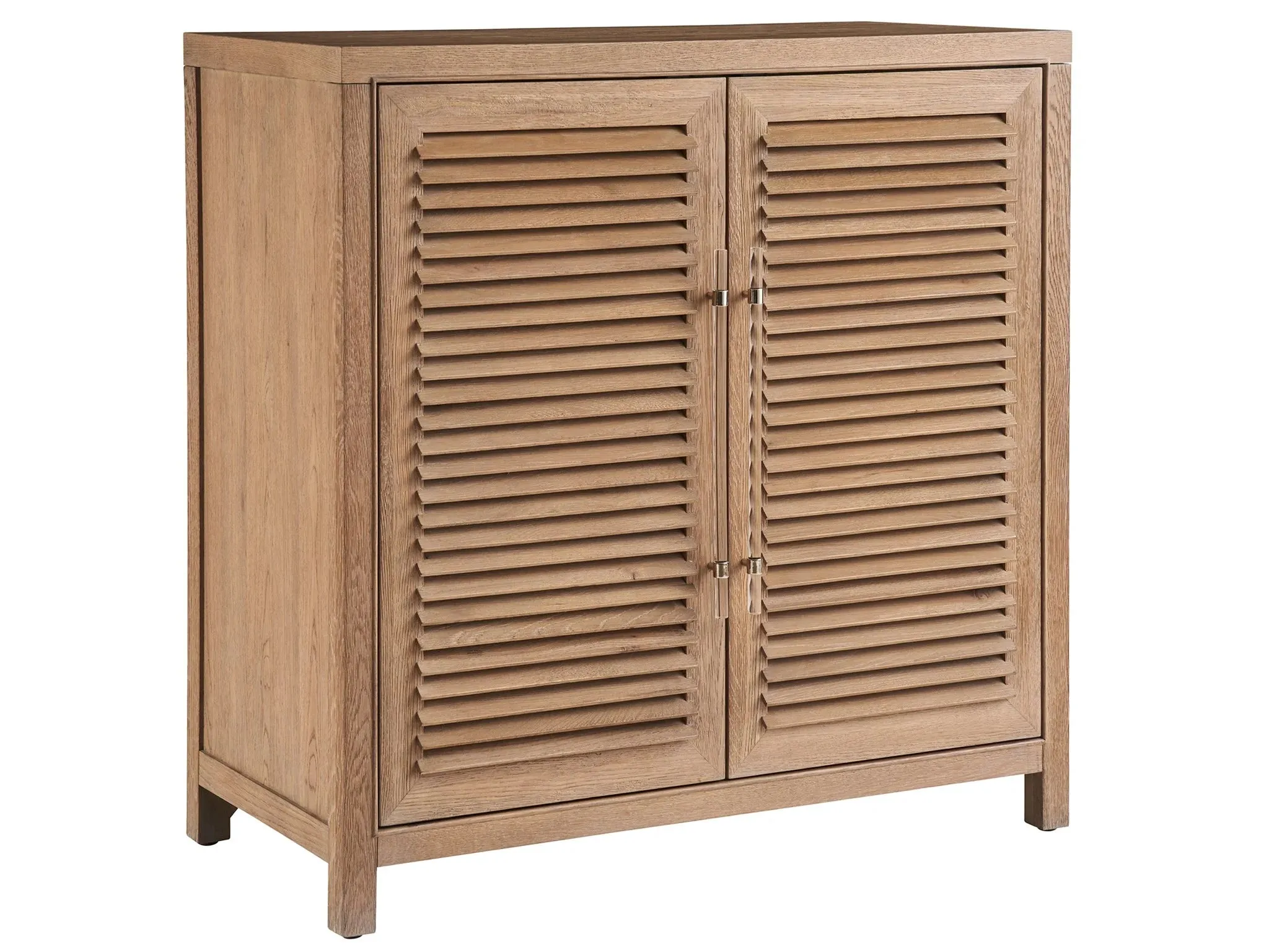 Weekender Coastal Living Weekender Bar Cabinet