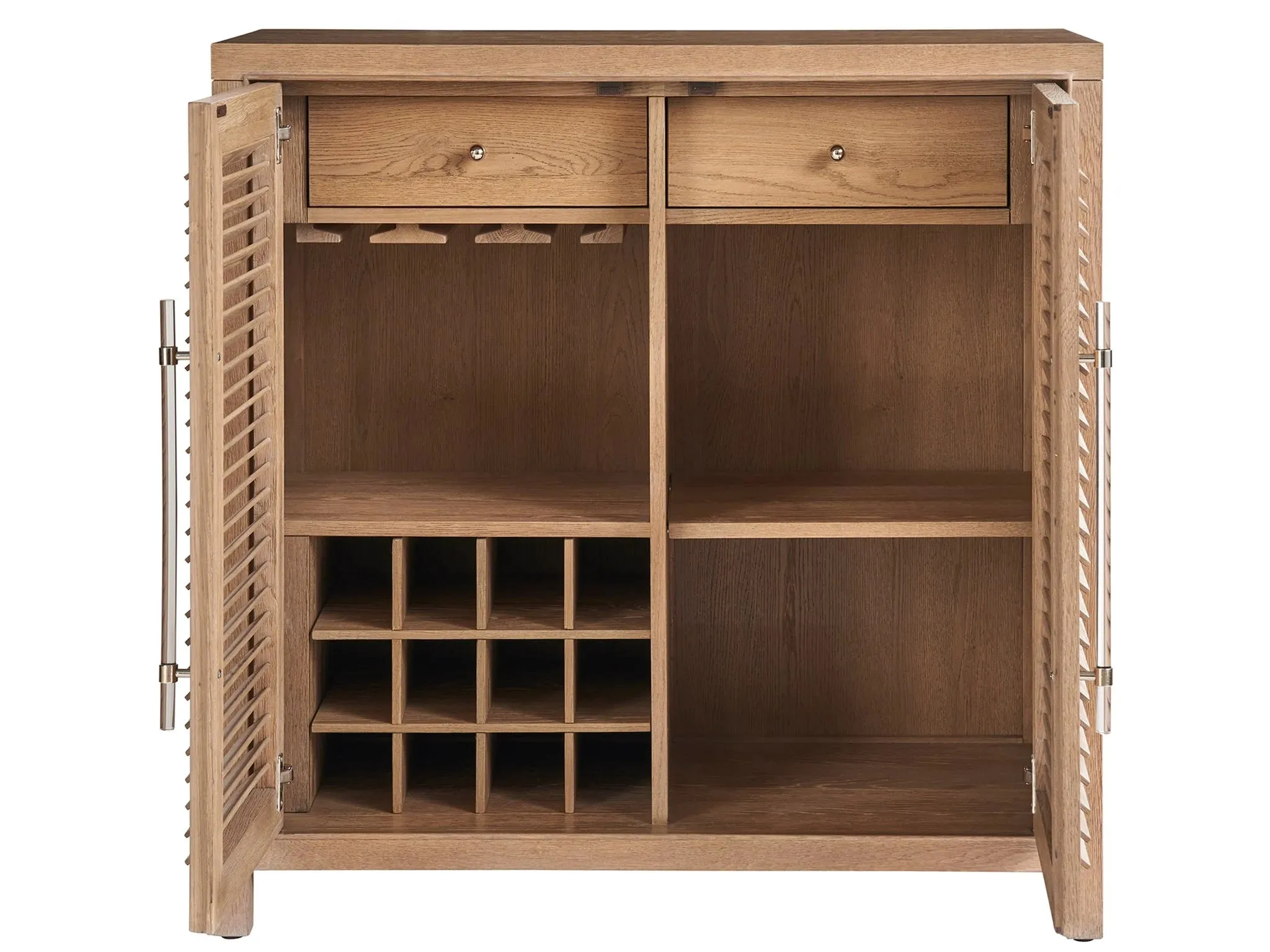 Weekender Coastal Living Weekender Bar Cabinet