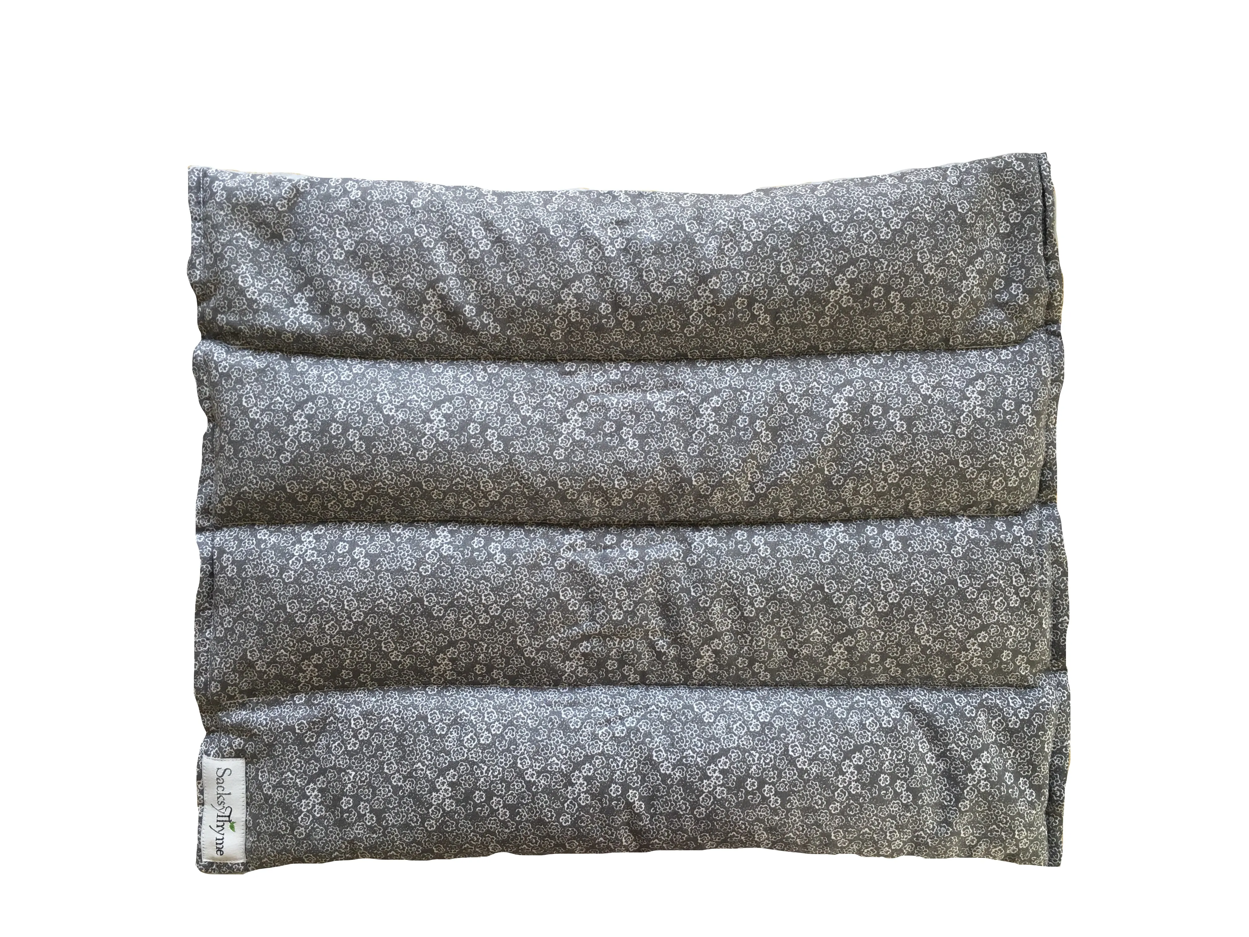 Weighted Hot Cold Heating Pad, 16" x 13"