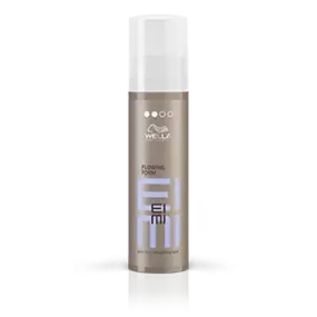 Wella Eimi Flowing Form Smoothing Balm