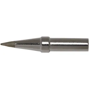 Weller ETA ET Screwdriver Tip for PES51 Soldering Pencil