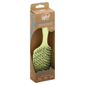 Wet Brush Go Green Detangler