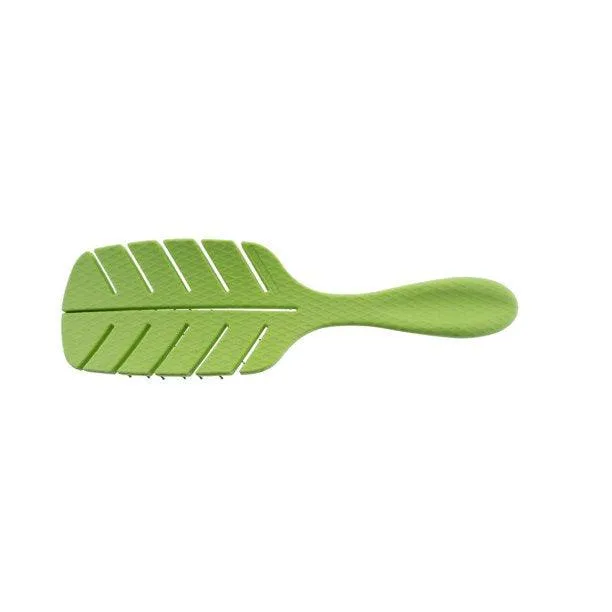 Wet Brush Go Green Detangler