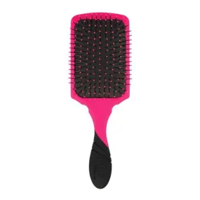 Wet Brush Pro Paddle Detangler