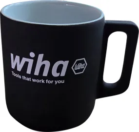 Wiha Coffee Cup