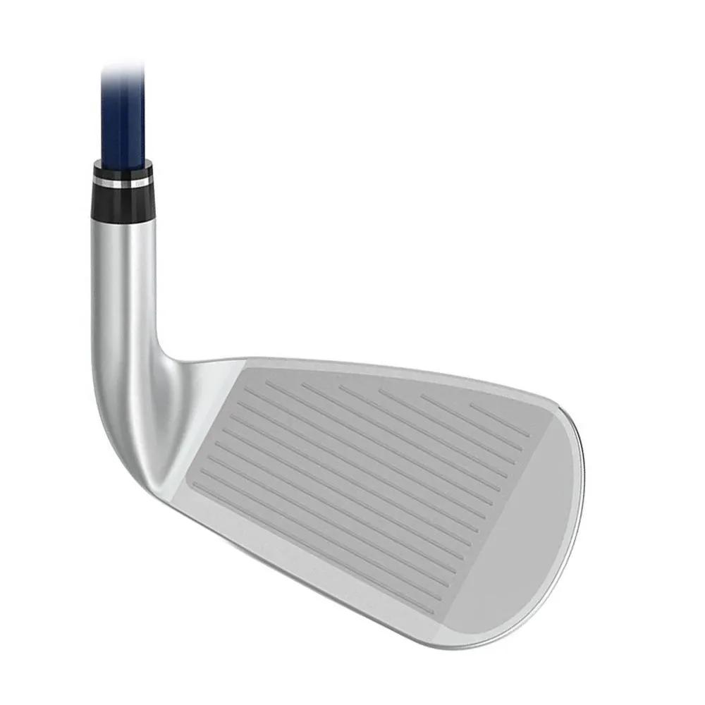 XXIO 12 Single Iron 2022