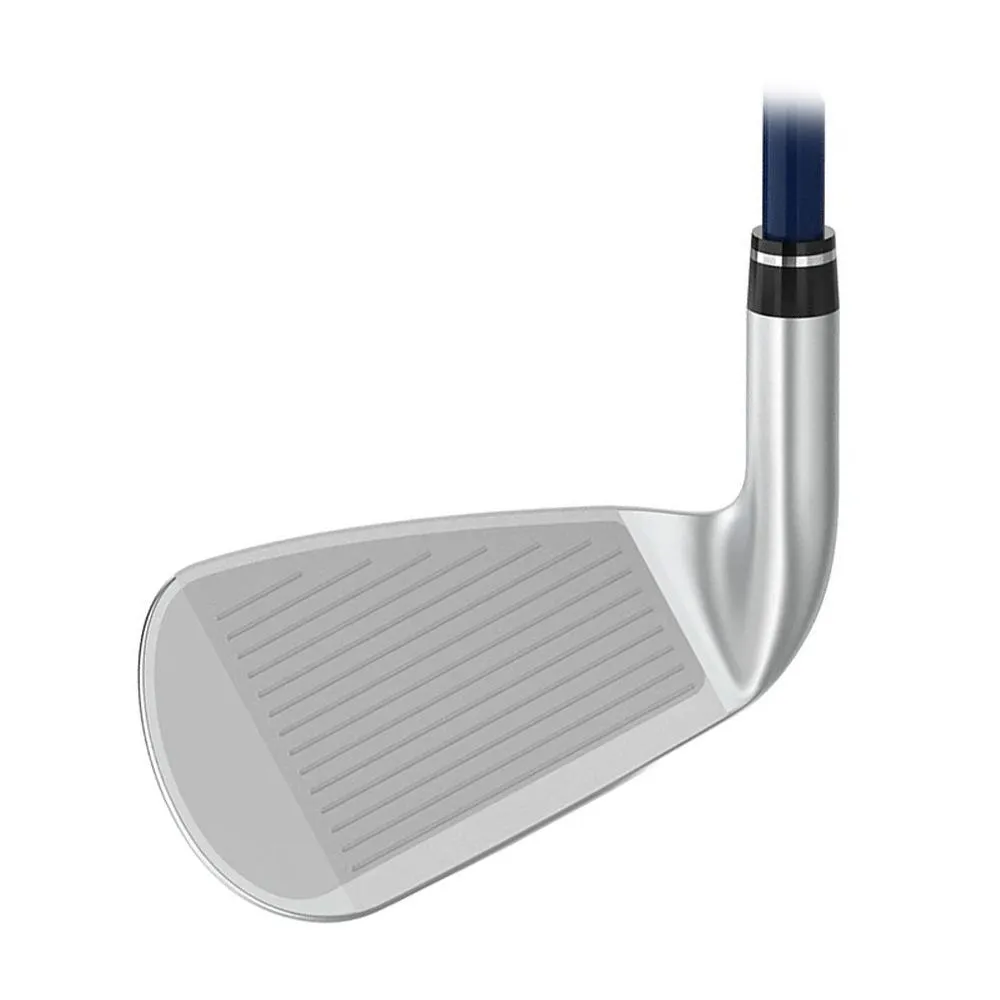 XXIO 12 Single Iron 2022