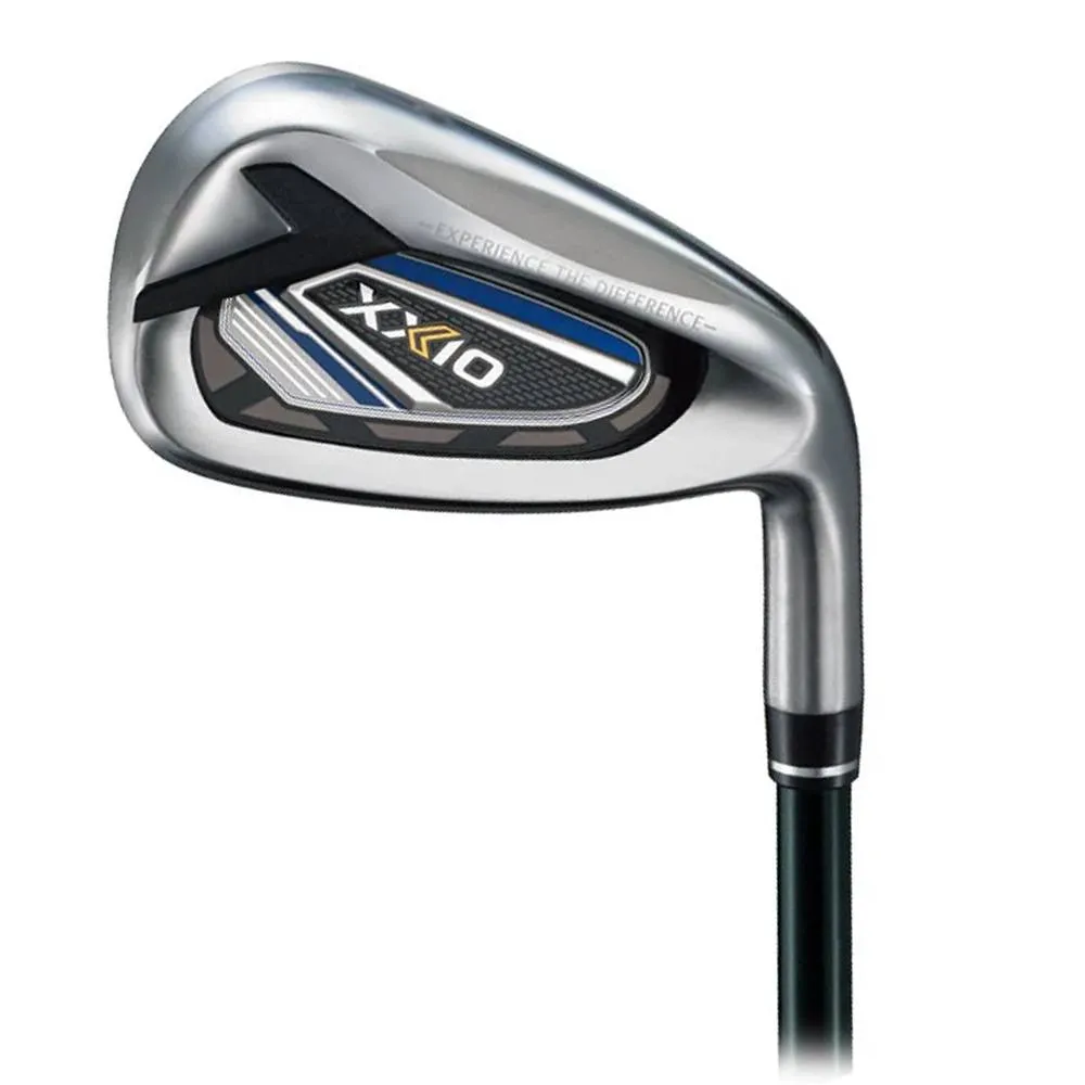 XXIO 12 Single Iron 2022