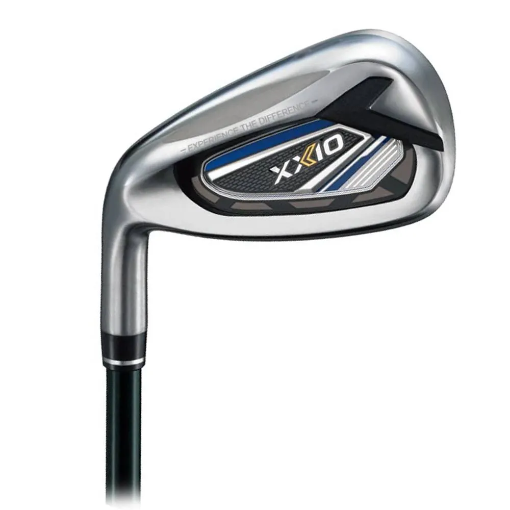 XXIO 12 Single Iron 2022