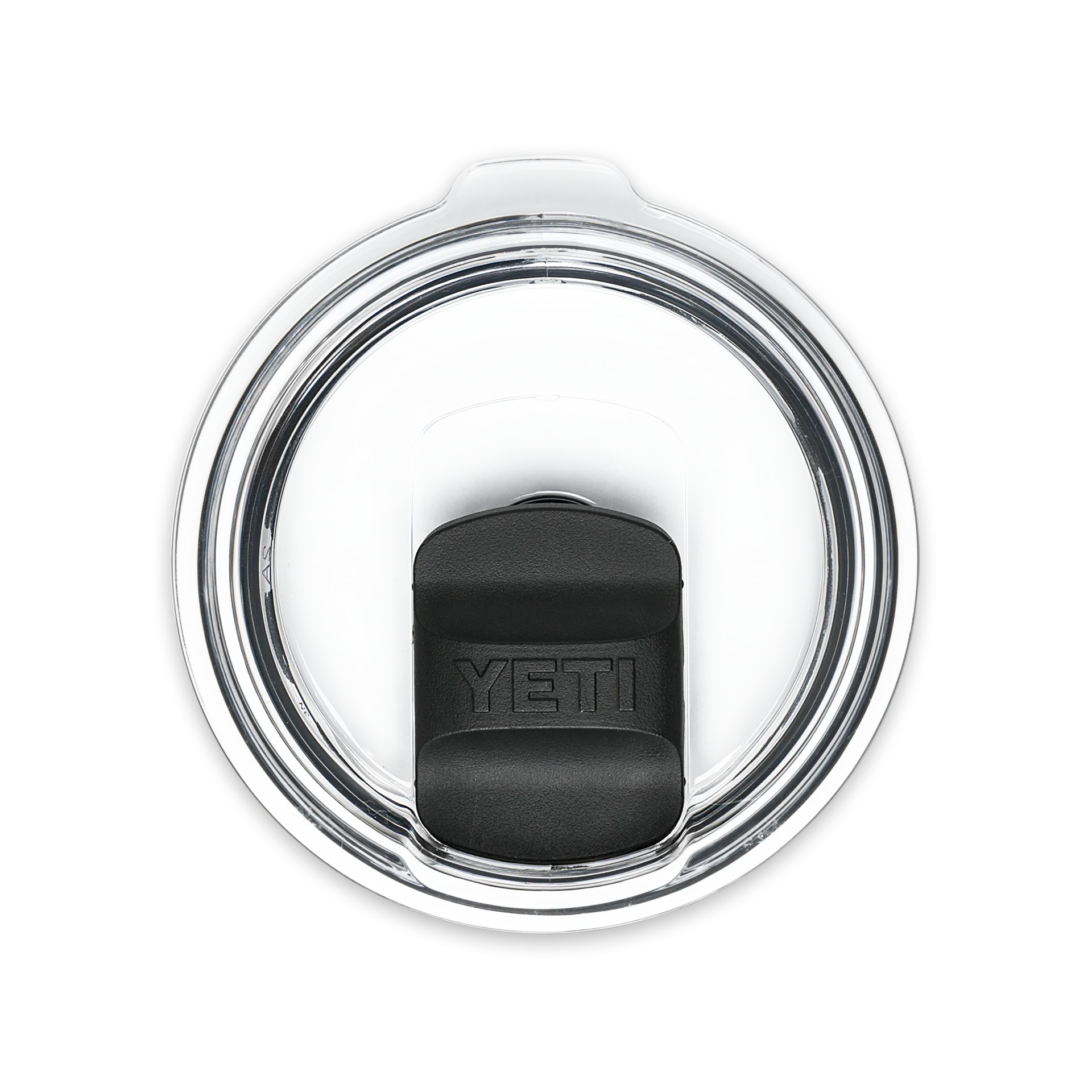 YETI Custom 20 Oz Tumblers with Magslider Lid, Stainless