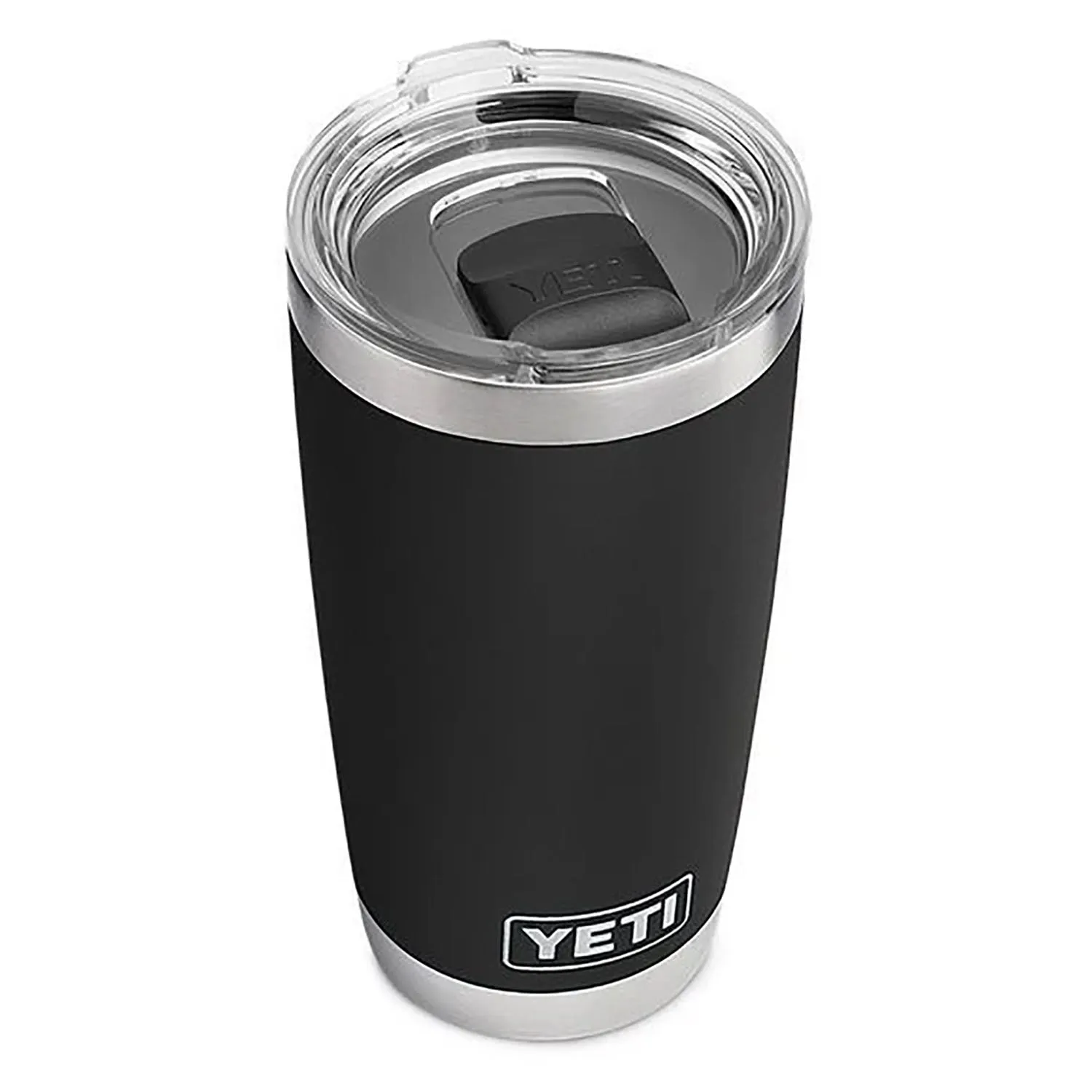 Yeti Rambler 20 oz Tumbler