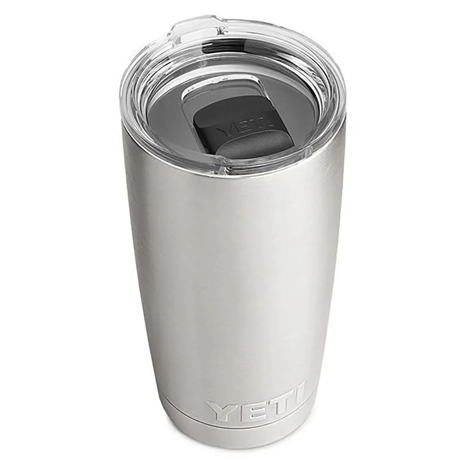 Yeti Rambler 20 oz Tumbler