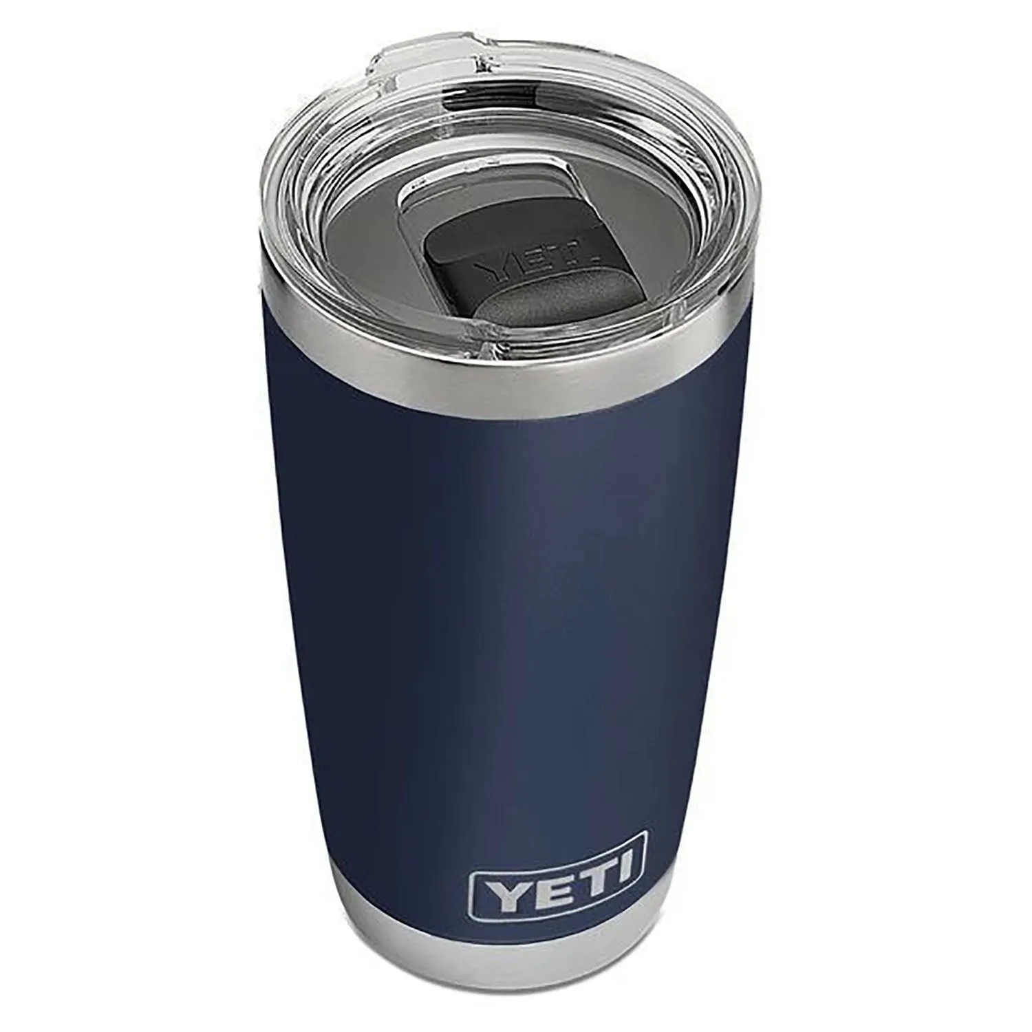 Yeti Rambler 20 oz Tumbler