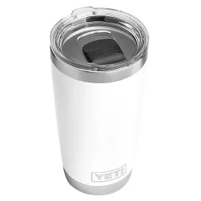 Yeti Rambler 20 oz Tumbler