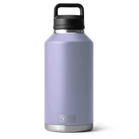 Yeti Rambler 64oz Bottle - Cosmic Lilac