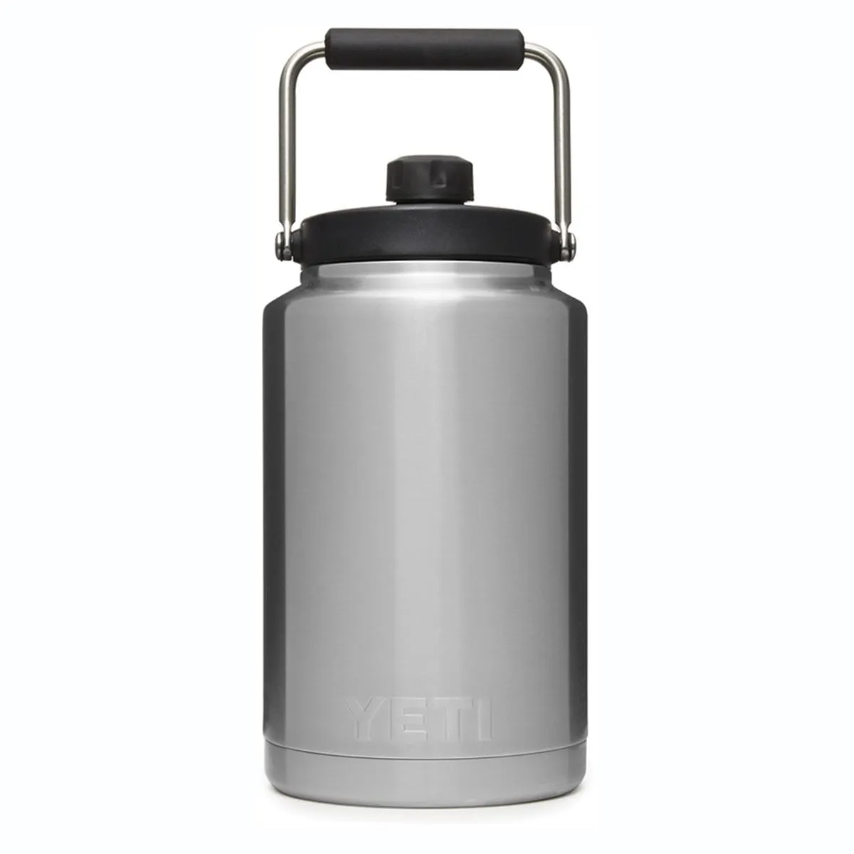 YETI Rambler Half Gallon Jug