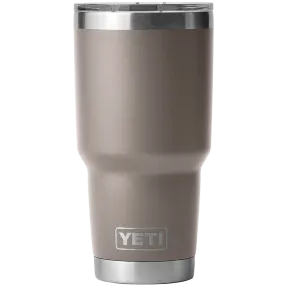 Yeti Tumbler-30 Oz Sharp-tail Taupe