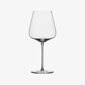 Zalto | Bordeaux Glass (Single)