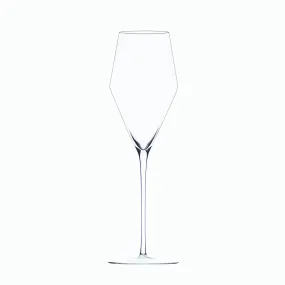 Zalto Champagne Glass