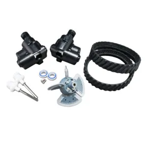 Zodiac Factory Tune-Up Kit R0796200